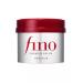 Lagom Fino hair mask nutrient Premium Touch - Buy Online on GoSupps.com