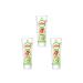 FREEDOM Skin cream for children 68 g - 3pcs