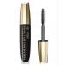 L'OREAL PARIS Volume Million Lashes Gold 10.7 ml eyelashes