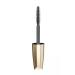 L'OREAL PARIS Volume Million Lashes Gold 10.7 ml eyelashes - Buy Online on GoSupps.com