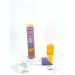 DI Lip gloss for volume - Buy Online on GoSupps.com