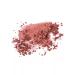rimmel Face blush maxi Blus tone 003 Wild Card 9g - Buy Online on GoSupps.com