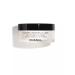 Chanel Poudre Universelle Libre 7G (10) crumbly powder (10)