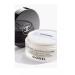 Chanel Poudre Universelle Libre 7G (10) crumbly powder (10) - Buy Online on GoSupps.com