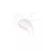 Chanel Poudre Universelle Libre 7G (10) crumbly powder (10) - Buy Online on GoSupps.com