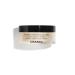 Chanel Poudre Universelle Libre 7G (12) crumbly powder
