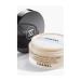 Chanel Poudre Universelle Libre 7G (12) crumbly powder - Buy Online on GoSupps.com