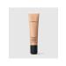 Maccosmetic Tonal cream MADIO SCULPT tone NC35