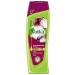 Dabur Onion shampoo for nutrition of the skin and hair growth 400 ml