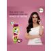 Dabur Onion shampoo for nutrition of the skin and hair growth 400 ml - Buy Online on GoSupps.com