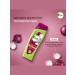 Dabur Onion shampoo for nutrition of the skin and hair growth 400 ml - Buy Online on GoSupps.com