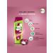 Dabur Onion shampoo for nutrition of the skin and hair growth 400 ml - Buy Online on GoSupps.com