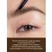 AVON Pencil Liner for eyebrows Micro Fine Brunette - Buy Online on GoSupps.com