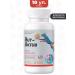 Vit-Active Complex of vitamins for dogs Formula Health 10 U