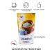 LANTEL Tsikoria soluble natural 255 grams