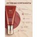 MISSHA Tonal BB cream Korean tone 23 - Buy Online on GoSupps.com