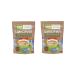 EcoLogic Chicoria sublimate 75 g 2 pcs