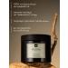 biothal Body scrub anti -cellulite salt and cream wax from cracks - Buy Online on GoSupps.com