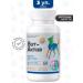 Vit-Active Complex of vitamins for dogs Health of wool 3