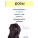 Vit-Active Complex of vitamins for dogs Health of wool 3 - Buy Online on GoSupps.com