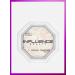 Influence Beauty Highlight Illuminati 01