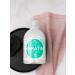 Kallos Cosmetics Hair shampoo Kallos Keratin 1000ml - Buy Online on GoSupps.com