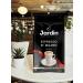 JARDIN Coffee in Zharin Zardin Espresso di Milano 1 kg - Buy Online on GoSupps.com