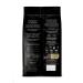 JARDIN Coffee in Zharin Zardin Espresso di Milano 1 kg - Buy Online on GoSupps.com