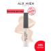 ALIX AVIEN Facial Concealer 105 Cool Rose