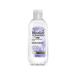 Artdomenico Micellar Cleansing micellar gel d washing face 200ml - Buy Online on GoSupps.com