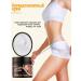 CosmeticWorld Anti -cellulite cream for weight loss - Buy Online on GoSupps.com