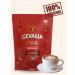 Gevalia Soluble coffee Original 200g sublimated - Buy Online on GoSupps.com