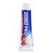 Dental Clinic 2080 Toothpaste maximum protection 125 g 2 pcs - Buy Online on GoSupps.com