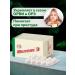 Vetom 3 probiotic for microflora and gastrointestinal tract cleaning 50pcs - Buy Online on GoSupps.com