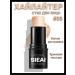 SIEAI Highlighter Style Creamy shimmer for face and body