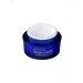 Rosense Cream - rejuvilox gel anti -aging - Buy Online on GoSupps.com