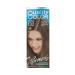 ESTEL Color-gel hair floronal 132-shocolate-brown-3pcs - Buy Online on GoSupps.com