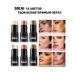 SIEAI Set highlighter blush sculptor for face cream stick - Buy Online on GoSupps.com