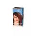 ESTEL Clamp for hair color Folly 144-Red tree-3pcs - Buy Online on GoSupps.com