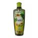 Dabur Hair oil with avocado strengthening and nutrition 200 ml