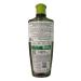 Dabur Hair oil with avocado strengthening and nutrition 200 ml - Buy Online on GoSupps.com