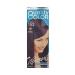 ESTEL Clamp for hair stalls owl 153-eggplant-3pc - Buy Online on GoSupps.com