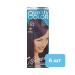 ESTEL Clamp for hair color Folly 153-eggplant-6pcs