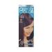 ESTEL Clamp for hair color Folly 153-eggplant-6pcs - Buy Online on GoSupps.com