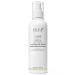 KEUNE Strengthening spray against hair loss Dermaactivate 200ml