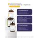 SOLOWAYS Vitamin D3 2000 IU in 60 capsules - Buy Online on GoSupps.com