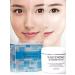 ind/leg Anti -aging bleaching cream Cream Whitening Activated