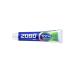 Dental Clinic 2080 Toothpaste green tea 120g 2pcs - Buy Online on GoSupps.com
