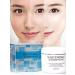 ind/c Anti -aging bleaching cream Cream Whitening Activated