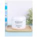 ind/c Anti -aging bleaching cream Cream Whitening Activated - Buy Online on GoSupps.com